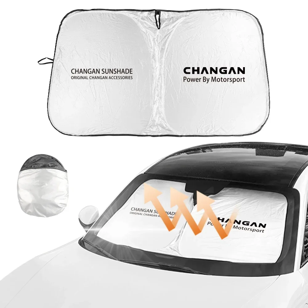 Flodable Car Windshield Sunsha - đánh giá và giá Kn95 Respirator Mask