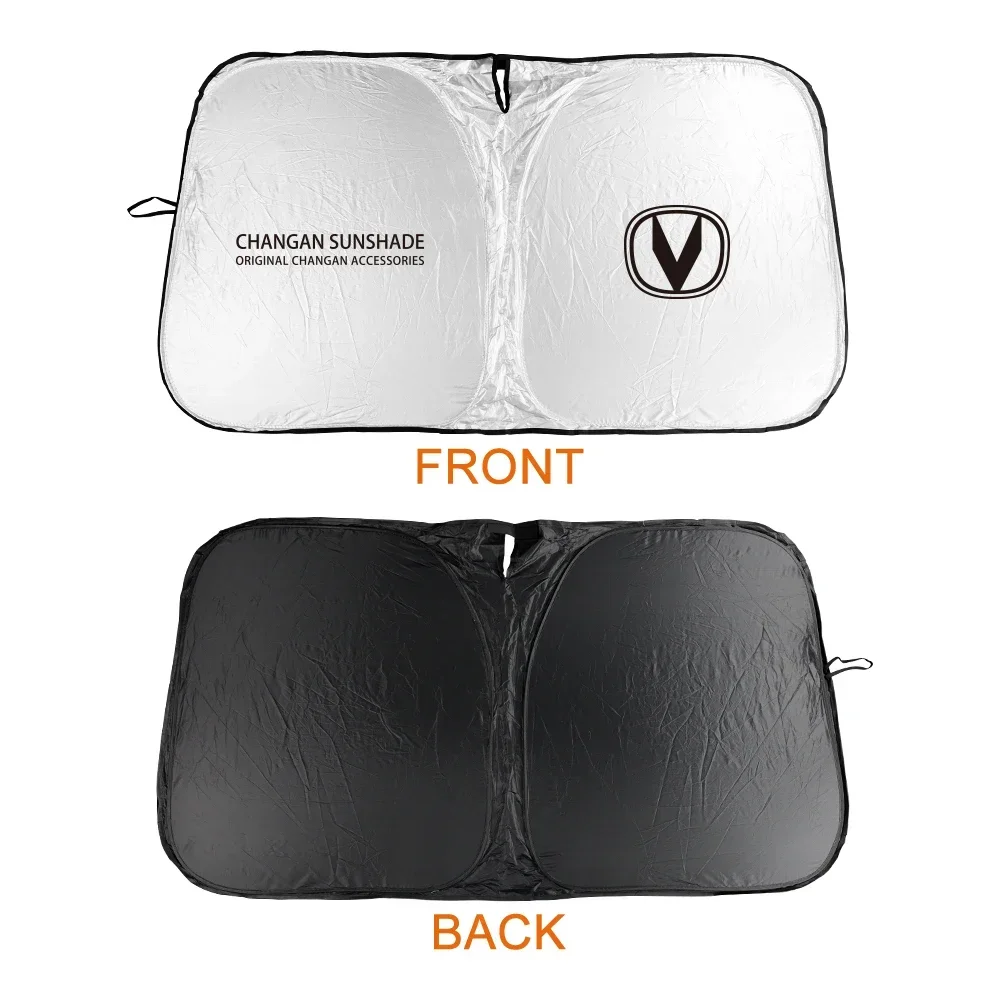Flodable Car Windshield Sunsha - đánh giá và giá Kn95 Respirator Mask