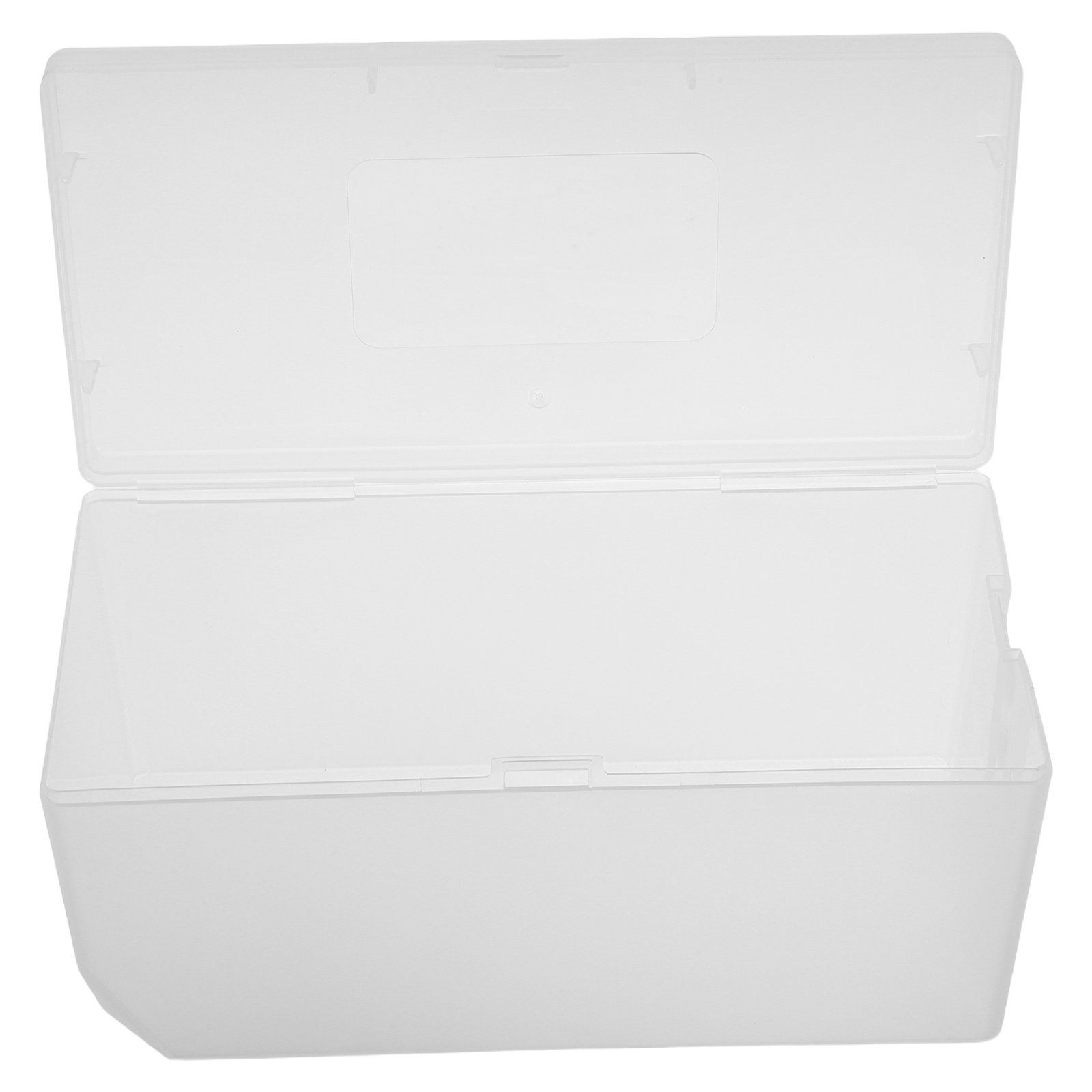 Dive Mask Storage Case for Tra - đánh giá và giá Mask Case Hard Shell