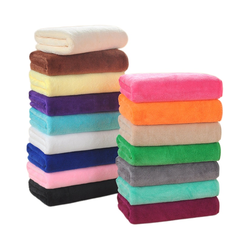 17 Colors Microfiber Fabric To - đánh giá và giá Cloth Face Mask Washable